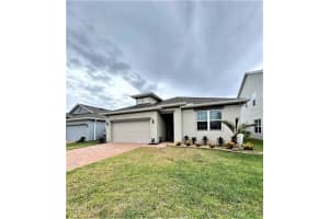 1575 WYNELL STREET, SAINT CLOUD, FL 34771 Sold 08/21/23