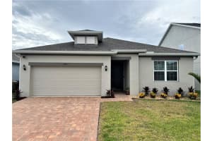 1575 WYNELL STREET, SAINT CLOUD, FL 34771 Sold 08/21/23