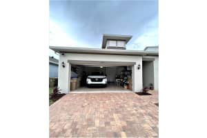 1575 WYNELL STREET, SAINT CLOUD, FL 34771 Sold 08/21/23