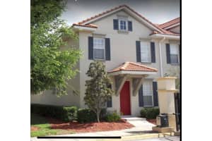 2909 PUERTA DEL SOL BOULEVARD, KISSIMMEE, FL 34744 Sold 08/18/23