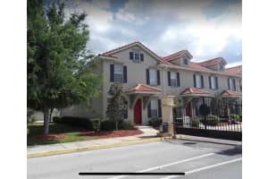2909 PUERTA DEL SOL BOULEVARD, KISSIMMEE, FL 34744 Sold 08/18/23