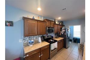 2909 PUERTA DEL SOL BOULEVARD, KISSIMMEE, FL 34744 Sold 08/18/23