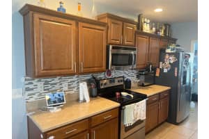 2909 PUERTA DEL SOL BOULEVARD, KISSIMMEE, FL 34744 Sold 08/18/23