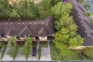 3051 CALABRIA AVENUE, DAVENPORT, FL 33837 - MLS#MFRS5085619