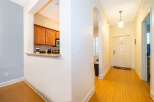 3051 CALABRIA AVENUE, DAVENPORT, FL 33837 - MLS#MFRS5085619