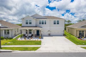213 PINEYWOODS STREET, SAINT CLOUD, FL 34772 Sold 09/05/23