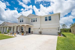 213 PINEYWOODS STREET, SAINT CLOUD, FL 34772 Sold 09/05/23