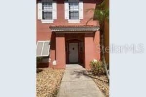 1043 PARK RIDGE CIRCLE, KISSIMMEE, FL 34746 Sold 10/06/23