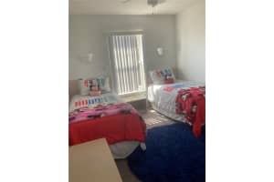 1043 PARK RIDGE CIRCLE, KISSIMMEE, FL 34746 Sold 10/06/23