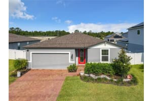 109 VILLAVISTA COURT, DAVENPORT, FL 33896 Sold 09/29/23