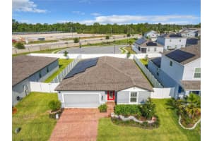109 VILLAVISTA COURT, DAVENPORT, FL 33896 Sold 09/29/23
