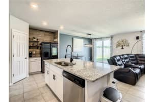 109 VILLAVISTA COURT, DAVENPORT, FL 33896 Sold 09/29/23
