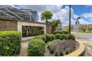 1186 SANDESTIN WAY, ORLANDO, FL 32824 Sold 07/28/23
