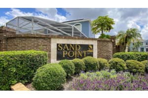 1186 SANDESTIN WAY, ORLANDO, FL 32824 Sold 07/28/23