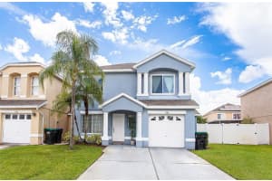 1186 SANDESTIN WAY, ORLANDO, FL 32824 Sold 07/28/23