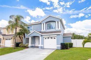1186 SANDESTIN WAY, ORLANDO, FL 32824 Sold 07/28/23