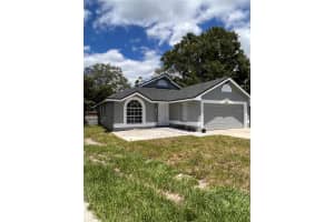 6537 MERITMOOR CIRCLE, ORLANDO, FL 32818 Sold 06/28/23