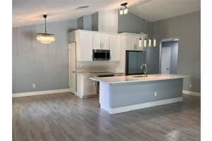 6537 MERITMOOR CIRCLE, ORLANDO, FL 32818 Sold 06/28/23