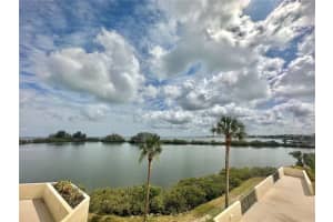 5915 SEA RANCH DRIVE, HUDSON, FL 34667 Sold 09/13/24