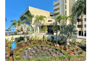 5915 SEA RANCH DRIVE, HUDSON, FL 34667 Sold 09/13/24