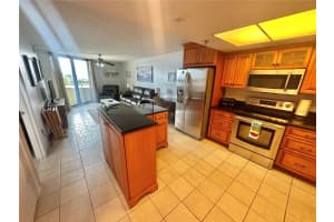 5915 SEA RANCH DRIVE, HUDSON, FL 34667 Sold 09/13/24