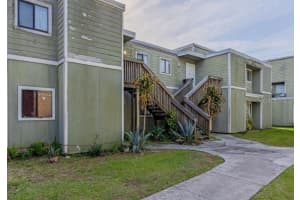 161 SCOTTSDALE SQUARE, WINTER PARK, FL 32792 Sold 08/18/23
