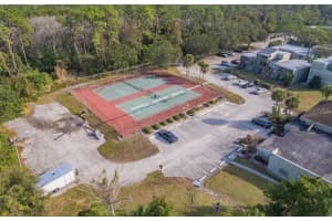 161 SCOTTSDALE SQUARE, WINTER PARK, FL 32792 Sold 08/18/23