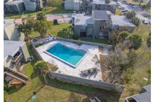 161 SCOTTSDALE SQUARE, WINTER PARK, FL 32792 Sold 08/18/23
