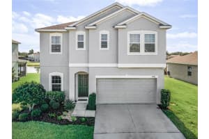 3946 WIND DANCER CIRCLE, SAINT CLOUD, FL 34772 Sold 08/11/23