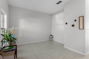 3946 WIND DANCER CIRCLE, SAINT CLOUD, FL 34772 Sold 08/11/23