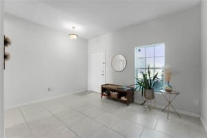 3946 WIND DANCER CIRCLE, SAINT CLOUD, FL 34772 Sold 08/11/23