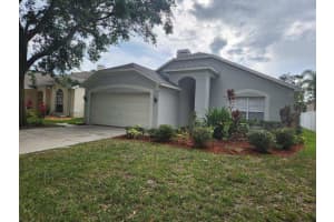 1808 WESTPOINTE CIRCLE, ORLANDO, FL 32835 Sold 07/18/23