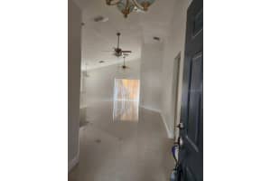 1808 WESTPOINTE CIRCLE, ORLANDO, FL 32835 Sold 07/18/23