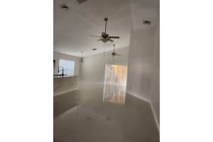 1808 WESTPOINTE CIRCLE, ORLANDO, FL 32835 Sold 07/18/23
