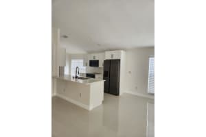 1808 WESTPOINTE CIRCLE, ORLANDO, FL 32835 Sold 07/18/23
