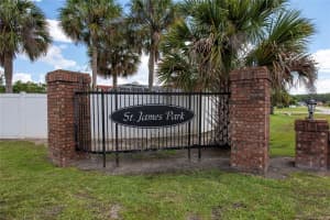2501 ALBANY DRIVE, KISSIMMEE, FL 34758 Sold 07/26/23