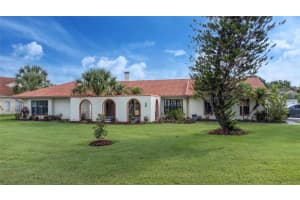 2501 ALBANY DRIVE, KISSIMMEE, FL 34758 Sold 07/26/23