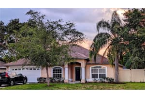 3611 YELLOW BIRD COURT, SAINT CLOUD, FL 34772 Sold 07/31/23
