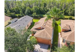 740 GRAND CANAL DRIVE, POINCIANA, FL 34759 Sold 08/14/23
