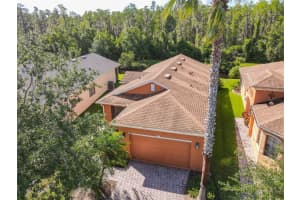 740 GRAND CANAL DRIVE, POINCIANA, FL 34759 Sold 08/14/23