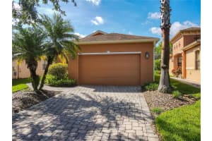 740 GRAND CANAL DRIVE, POINCIANA, FL 34759 Sold 08/14/23