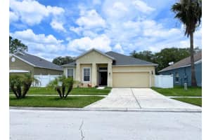 1165 HACIENDA CIRCLE, KISSIMMEE, FL 34741 Sold 08/01/23