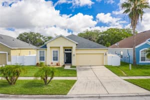 1165 HACIENDA CIRCLE, KISSIMMEE, FL 34741 Sold 08/01/23