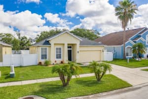 1165 HACIENDA CIRCLE, KISSIMMEE, FL 34741 Sold 08/01/23
