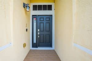 1165 HACIENDA CIRCLE, KISSIMMEE, FL 34741 Sold 08/01/23