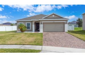 2228 TAYLOR CREEK COURT, KISSIMMEE, FL 34758 Sold 07/19/23