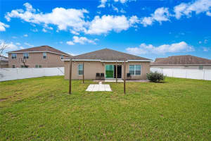 2228 TAYLOR CREEK COURT, KISSIMMEE, FL 34758 Sold 07/19/23