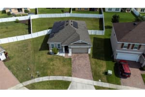 2228 TAYLOR CREEK COURT, KISSIMMEE, FL 34758 Sold 07/19/23