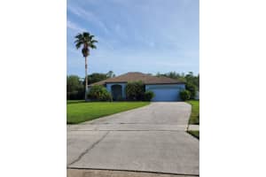 2763 VILLAGE PINE TERRACE, ORLANDO, FL 32833 Sold 06/27/23