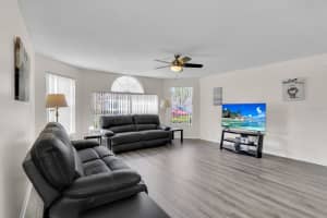 2463 SWEETWATER CLUB CIRCLE, KISSIMMEE, FL 34746 Sold 09/29/23